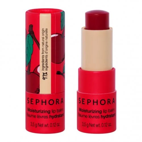 Original Moisturizing Lip Balm - 8HR Hydrating Treatment • 3.50g