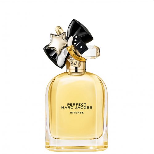 Marc Jacobs Perfect Intense Eau de Parfum 100ml 