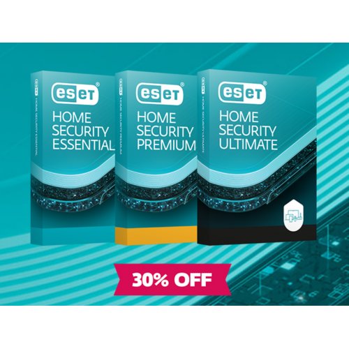 Cybersecurity Awareness Month Special