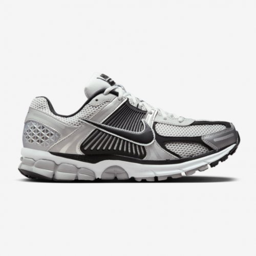 Nike Zoom Vomero 5 Men