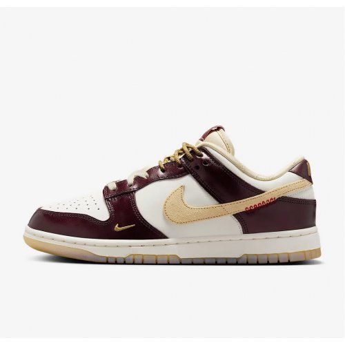 Nike Dunk Low LX Women's Shoes