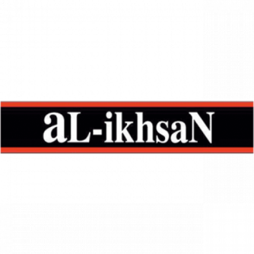 Up to 50% off sale items