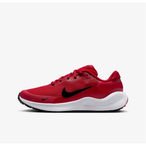 AP-Nike Revolution 7 Older Kids' Running Shoes