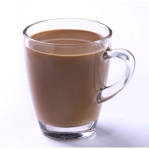 Viet Coffee (Hot 8 oz)