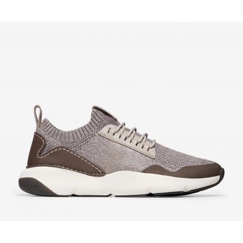 Men's ZERØGRAND All-Day Trainer