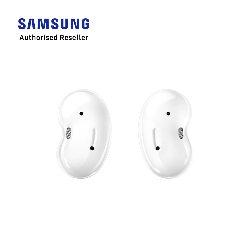 Samsung Galaxy Buds Live