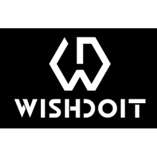 30% Off all order using this c