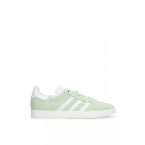 ADIDAS gazelle shoes
