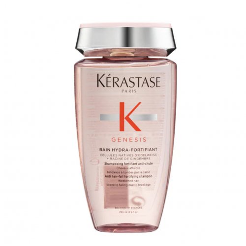 KerastaseGenesis Bain Hydra-Fortifiant Shampoo 250ML