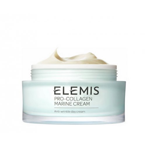  Elemis Pro-Collagen Marine Cream 50ml