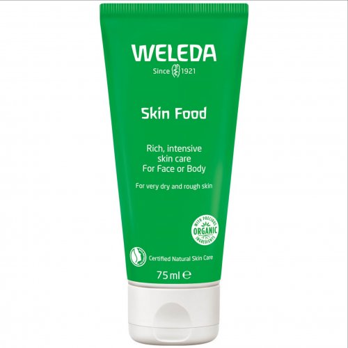 Weleda Skin Food 75ml
