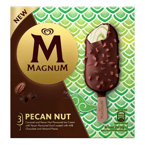 Magnum Ice Cream Assorted (50ml - 110ml) - Any 2