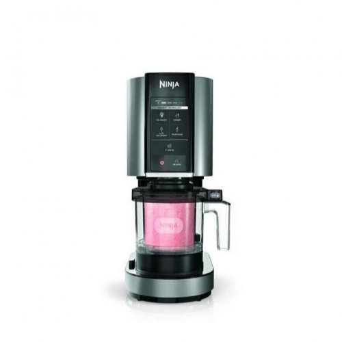 Ninja Creami Ice Cream Maker NC300