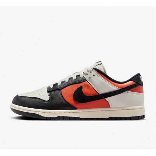 Nike Dunk Low Retro