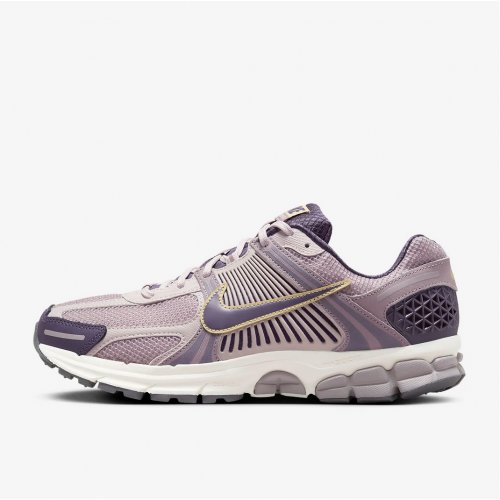 Nike Zoom Vomero 5 Men's Shoes