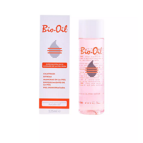 BIO-OIL PurCellin oil