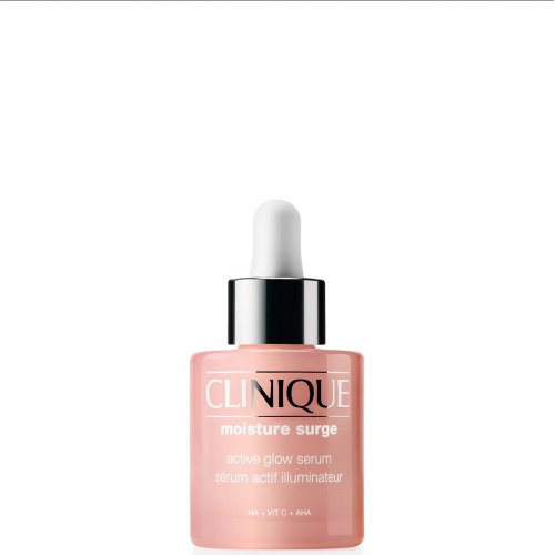 Clinique Moisture Surge Active Glow Serum 30ml 