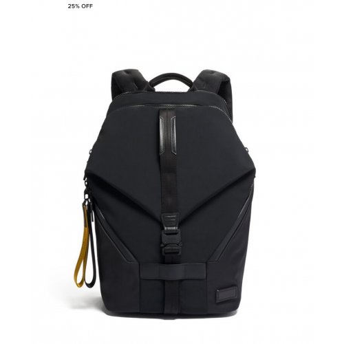  Finch Backpack