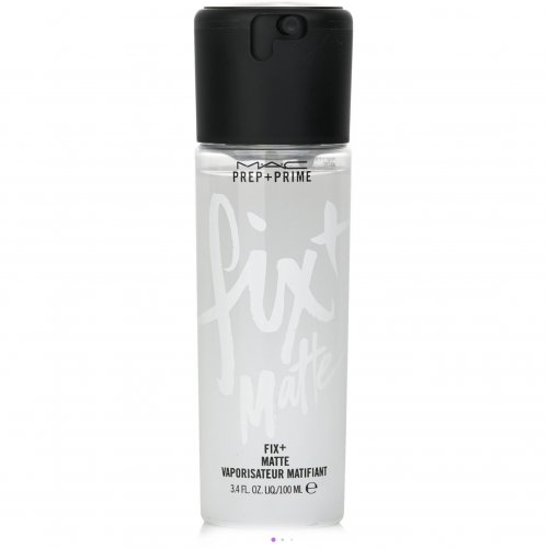 MAC Prep + Prime Fix+ Matte Spray