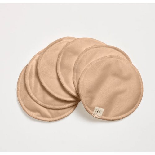  Dune Nursing Pads | 3 Pack 