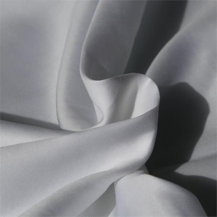 250 Thread Count Sheet Set