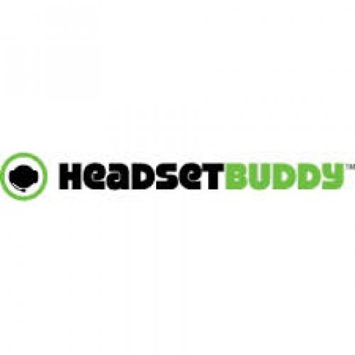 Buy any Headset Buddy Adapter 