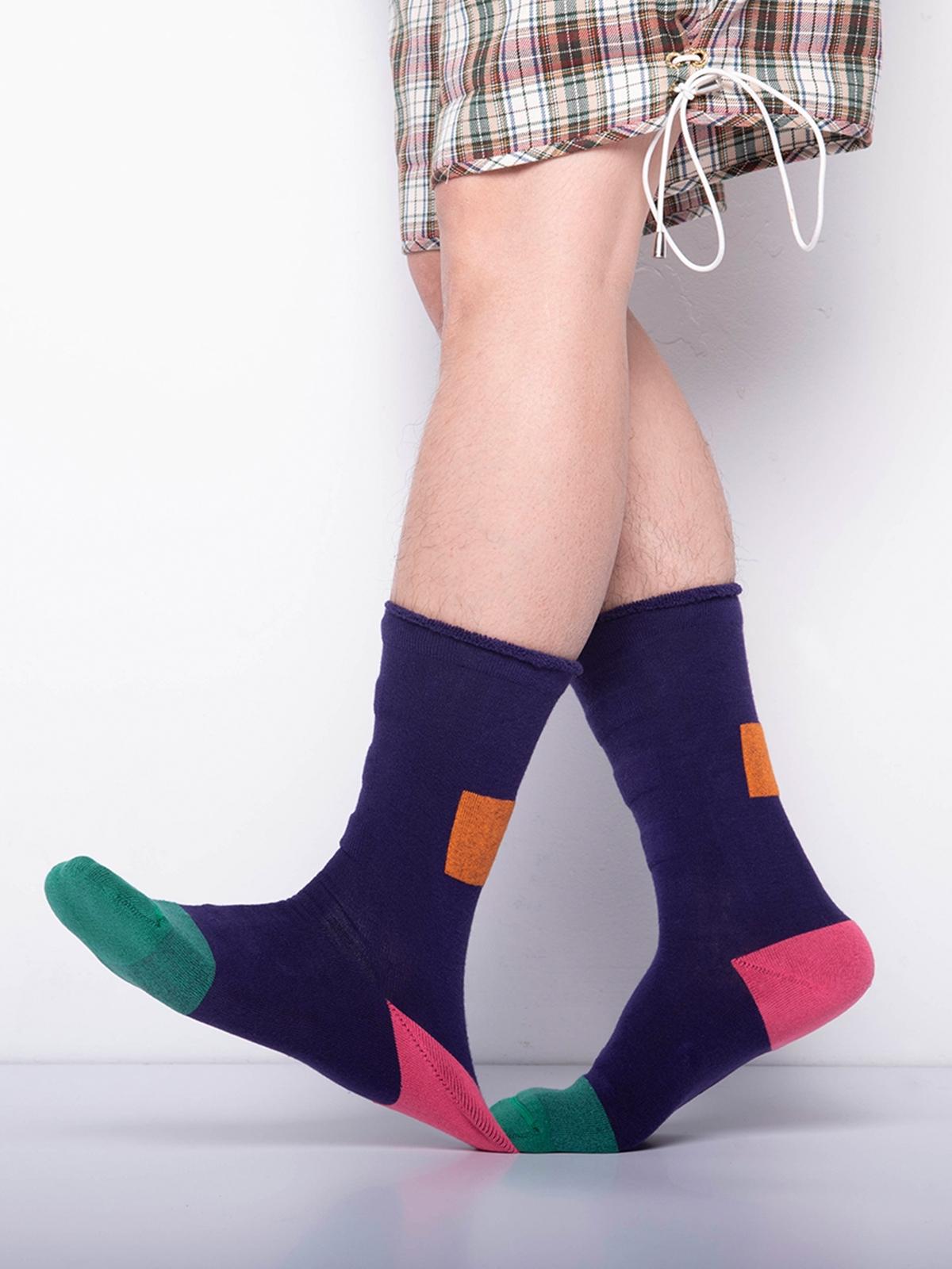 My Inner Beauty / Minda - Purple