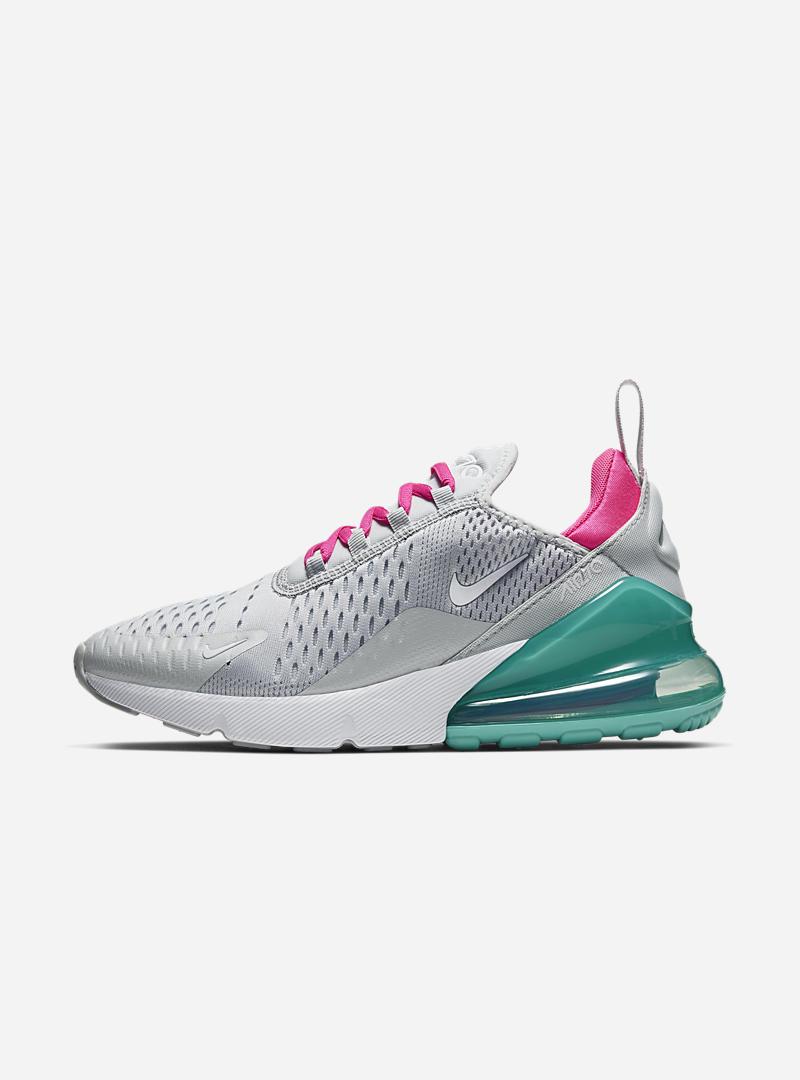 Nike Air Max 270
