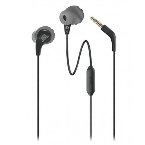 JBL Endurance RUN 