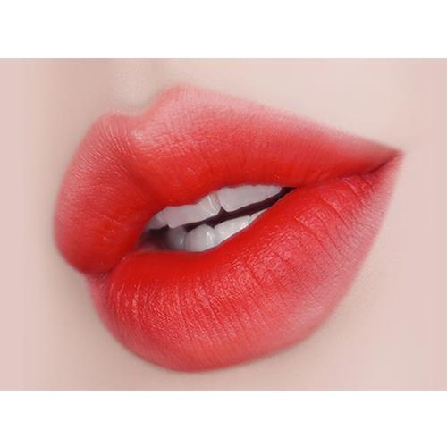 Vivid Cotton Ink (4g), 16 Cream Apricot Coral