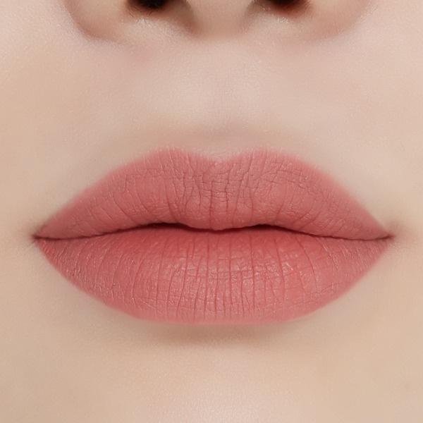 Lip Tailor (0.8g), #01 Dusty Salmon