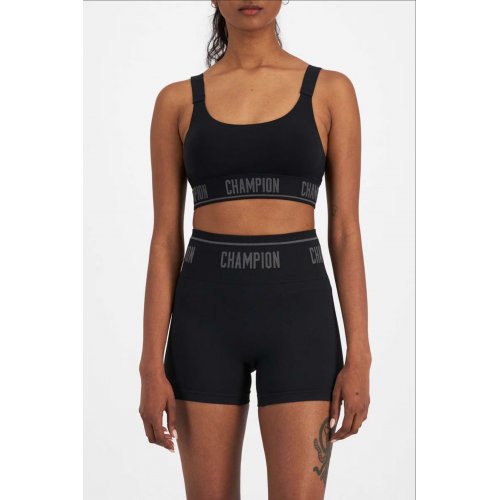 Rochester Flex Bralette