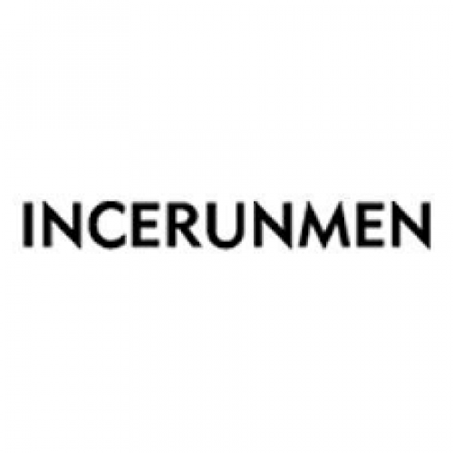 Buy 2 Get 3rd 25% OFF