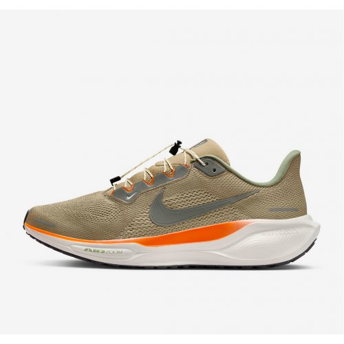 Nike Pegasus 41 Premium