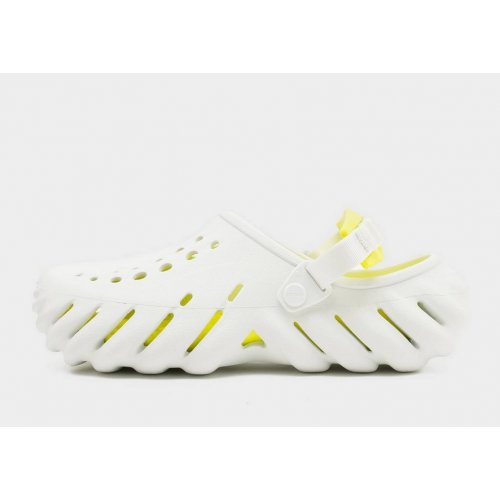 Crocs Echo Clog
