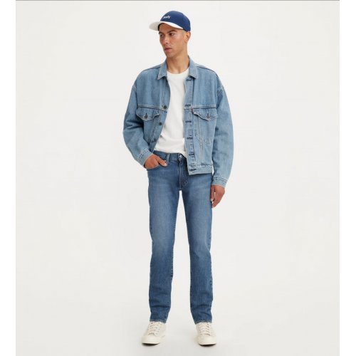 Levi's® Men's 511™ Slim Jeans