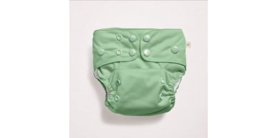 Apple 2.0 Modern Cloth Nappy 