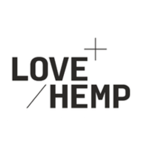 save 25% on all CBD