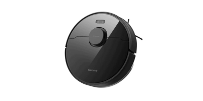 Dreame D9 Max Robot Vacuum