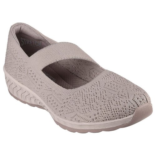 Women's Shoes Active Up-Lifted - Its Fate