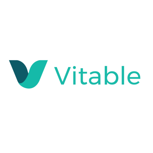 Vitable: 40% Off Sitewide wit