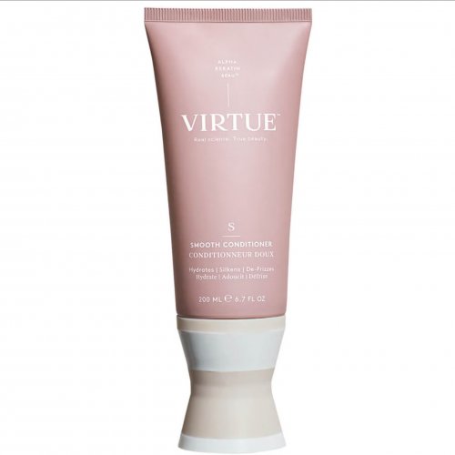  VIRTUE Smooth Conditioner 200ml