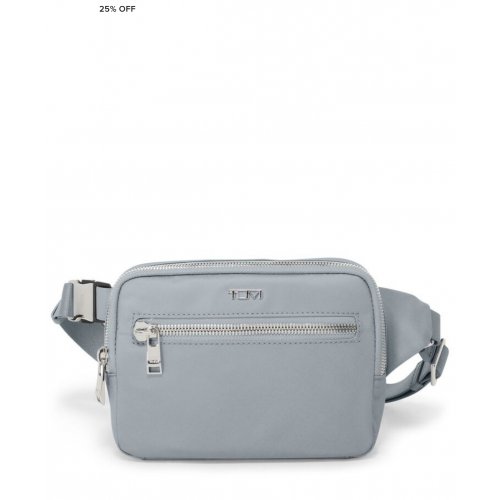 Sedona Crossbody/Sling