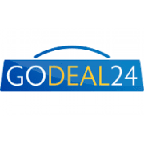 Black Friday sale: 62% off for