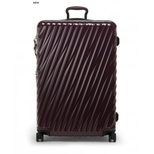 Expandable Packing Case