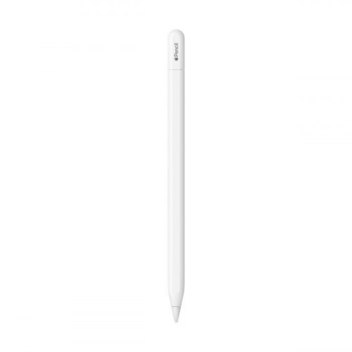 APPLE PENCIL (USB-C)
