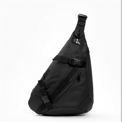 Metaforms Rounded Crossbody Sling