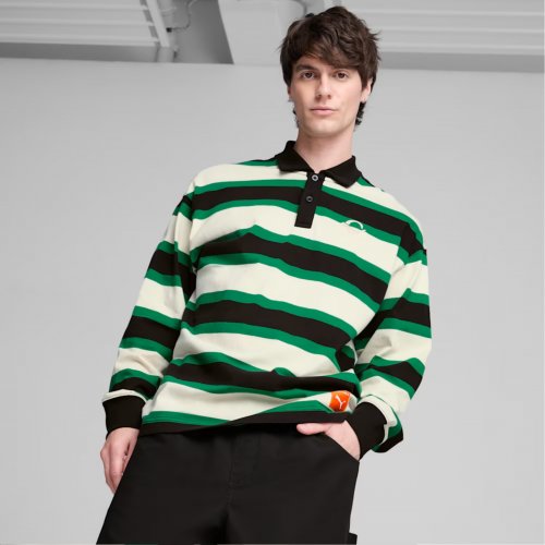  PUMA x Carrots Men's Jersey