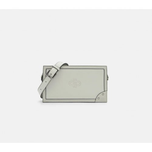  PEDRO Icon Sling Bag - Taupe 