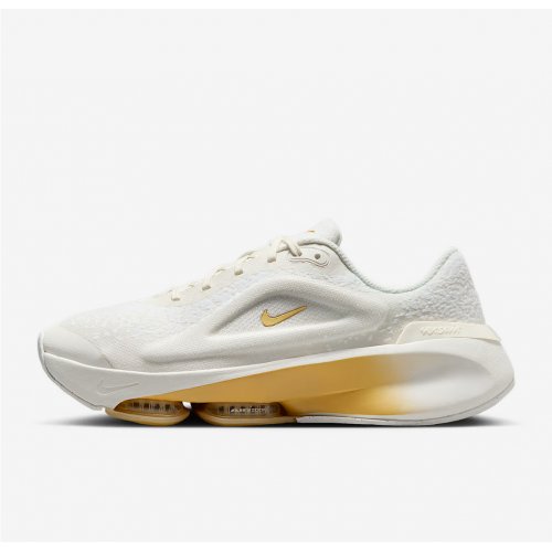 Nike Versair Women's Workout Shoes